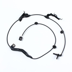 Diamond Original ABS Wire <b>Sensor</b> 89543-02230 Core for <b>Auto</b> Parts - Product Image 1