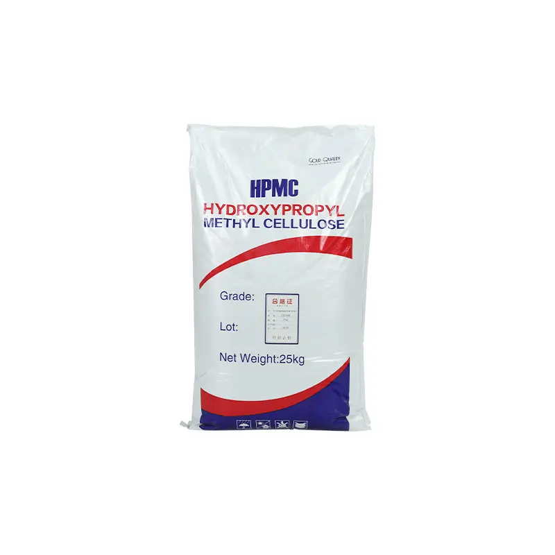 Mörtel Zusatzmaterialien HPMC ZC200000 Hydroxy-Propyl-Methyl-Zellulose Äther Zement-Gips-Plaster