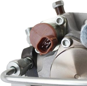 Bomba de Inyección de Combustible 22100 E0030 294000-0618 A para Excavadora SK200-8 Denso Hino J05E con 1 Año de Garantía - Product Image 4