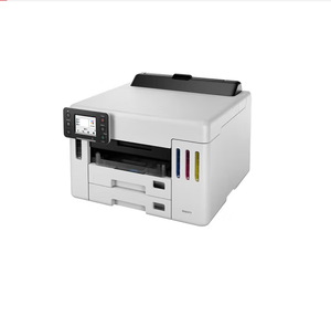 GX5080 <b>Printer</b> for Print Shops High-Yield Ink System Compatible With Specialty <b>Papers</b> Wireless <b>Printer</b> for Home Office High-Capa - Product Image 3