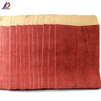 Grosir Kertas Kraft Murah Uang Tunai Amplop Merah
