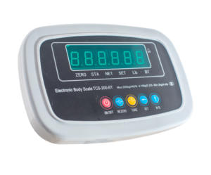 Multifunktion TCS-200 200KG Fabrik Großhandel <span class=keywords><strong>Digital</strong></span> <span class=keywords><strong>Electronic</strong></span> Smart Gewicht Höhen messgerät mit Körper waage - Product Image 2