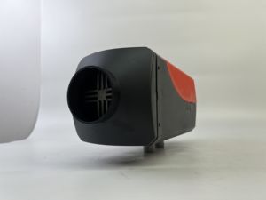キャビンヒーター12V 24V 8KWディーゼル駐車ヒーターキャンプ用キャラバンヒーター工場価格 - Product Image 4