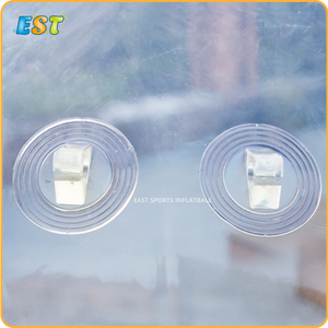 livraison gratuite <span class=keywords><strong>de</strong></span> haute qualité gonflable <span class=keywords><strong>ballon</strong></span> <span class=keywords><strong>de</strong></span> <span class=keywords><strong>water</strong></span> <span class=keywords><strong>polo</strong></span>, grande marche boule d'eau, eau claire boule - Product Image 3