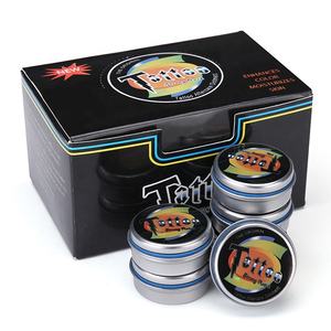 Balsamo Riparatore Professionale per Tatuaggi a Marchio Privato, Crema per la Cura Post-Tatuaggio, Gel Riparatore per Trucco Permanente - Product Image 1