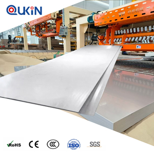 Fabrika doğrudan satış kesme çelik ASTM AISI SUS SS 201 202 301 304 304L 309S 316 316L 409 410 S 410 paslanmaz çelik özelleştirilmiş - Product Image 5