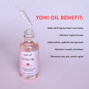 MOQ 100 sets logotipo personalizado feminino higiene lavagem <span class=keywords><strong>kit</strong></span> melancia yoni cuidados combo <span class=keywords><strong>kit</strong></span> set para venda - Product Image 4
