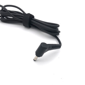 Adaptateurs pour ordinateurs portables à l'exportation 20V 2.25A 4.0X1.7 - Product Image 5