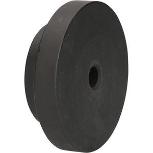 KS เครื่องมือ-ชิ้นแรงดัน460.4126 90มม.-EAN 4042146802595ยานพาหนะหนัก - Product Image 2