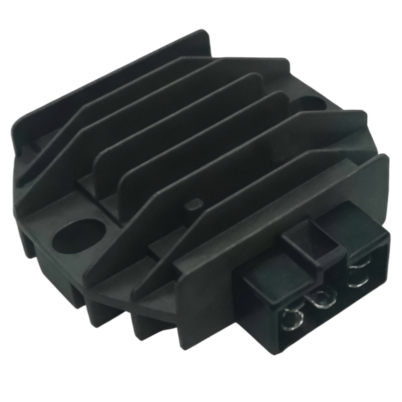 Buy In Bulk XJR400 Protects Against Mud And Water | Alibaba.com