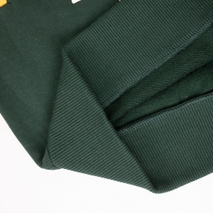 Nouvelle mode de sweat-shirt ras du cou à manches longues pour enfants vêtements d'enfants personnalisés du Cambodge - Product Image 6