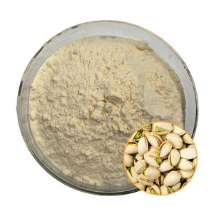 天然提取开心果提取物粉末 - Product Image 1