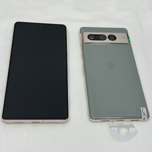 6.7Lnch Pixel 7 <span class=keywords><strong>Pro</strong></span> 7Pro 128GB 256GB Ban Đầu Mở Khó<span class=keywords><strong>a</strong></span> 5G Android 13 50MP Máy Ảnh NFC esim Kép Sim Sử Dụng Điện Thoại Di Động Cho Google - Product Image 3