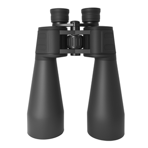 Binoculares de Largo Alcance 15x70, Telescopio de Gran Apertura y Alta Potencia para Observación de Estrellas y la Luna - Product Image 1