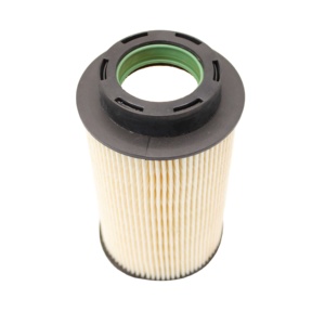 Filtre à carburant de camion de moteur Diesel de haute qualité pour df 1784782 E66KPD36 PU999/2X KX181D - Product Image 1