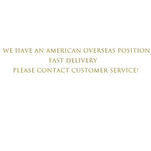 Couteaux Damas pour couteaux <span class=keywords><strong>Rambo</strong></span> avec couteaux de chasse d'extérieur - Product Image 2