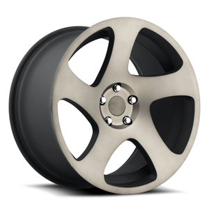 ขอบล้อปลอม18 19 20 22นิ้วสำหรับรถ <span class=keywords><strong>Audi</strong></span> A3 S3 RS3 A5 S5 RS5 A6 S6 RS6 RS7 A8 S8 Q3 SQ5 Q7 SQ7 Q8 SQ8 RSQ8 Q9 <span class=keywords><strong>TT</strong></span> tmb - Product Image 1