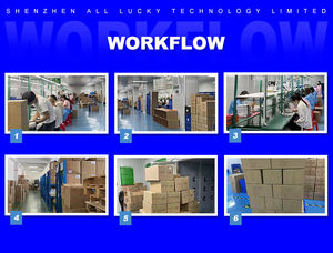 الأكثر مبيعًا جودة عالية <span class=keywords><strong>2G</strong></span> <span class=keywords><strong>3G</strong></span> 4G 5G OEM هواتف خلوية اندرويد مزدوجة الشريحة استعداد مزدوج - Product Image 4