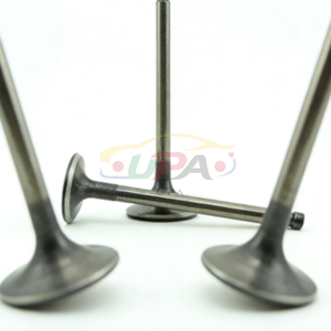 High Car <b>engine</b> <b>system</b> VALVE-INTAKE 22211-22003 22211 22003 For H-yundai Elantra K-ia Ceed 2221122003 - Product Image 4