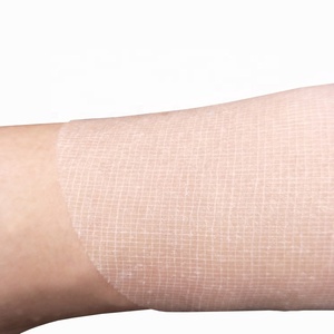 <span class=keywords><strong>Masque</strong></span> facial lyophilisé à la Centella, réparateur, éclaircissant, anti-allergies, enrichi en ingrédients essentiels, marque privée - Product Image 3
