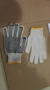 Популярный автомобильный бренд, Автомобильный аварийный комплект для оказания помощи на дороге, для автопроизводителя - Product Image 6