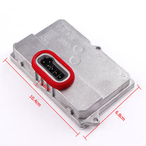 HID Canbus D2S D4S Slim Xenon Balasto 35W Canbus Decodificador Xenon Hid Balasto de <span class=keywords><strong>alta</strong></span> calidad - Product Image 5