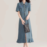 Boutique de robes pour dames sur mesure Belles robes pour dames