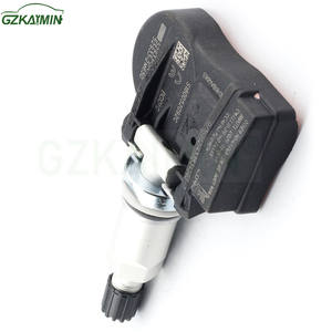 OEM 52933-3N100 <span class=keywords><strong>TPMS</strong></span> <span class=keywords><strong>Tpms</strong></span> sensörü araba lastik basıncı Se Hyundai I30 için I55 Equus Creta Kia Venga Sorenta Picanta Ceed tis Ceed için diğer mod - Product Image 3