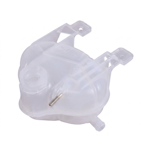 Tanque de Reserva de Agua para Radiador PUGA-PG-RSD055 con Tubería Metálica, Tanques de Expansión y Desbordamiento para Vehículos LIENA/DOBLO/PUNTO - Product Image 1
