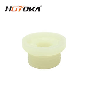 ผู้ผลิตขายส่ง 25cc เบนซินลูกโซ่ปั๊มน้ํามันหนอนอุปกรณ์เสริม 2500 <span class=keywords><strong>เลื่อย</strong></span><span class=keywords><strong>โซ่</strong></span>แก๊สปั๊มน้ํามันอะไหล่ - Product Image 2