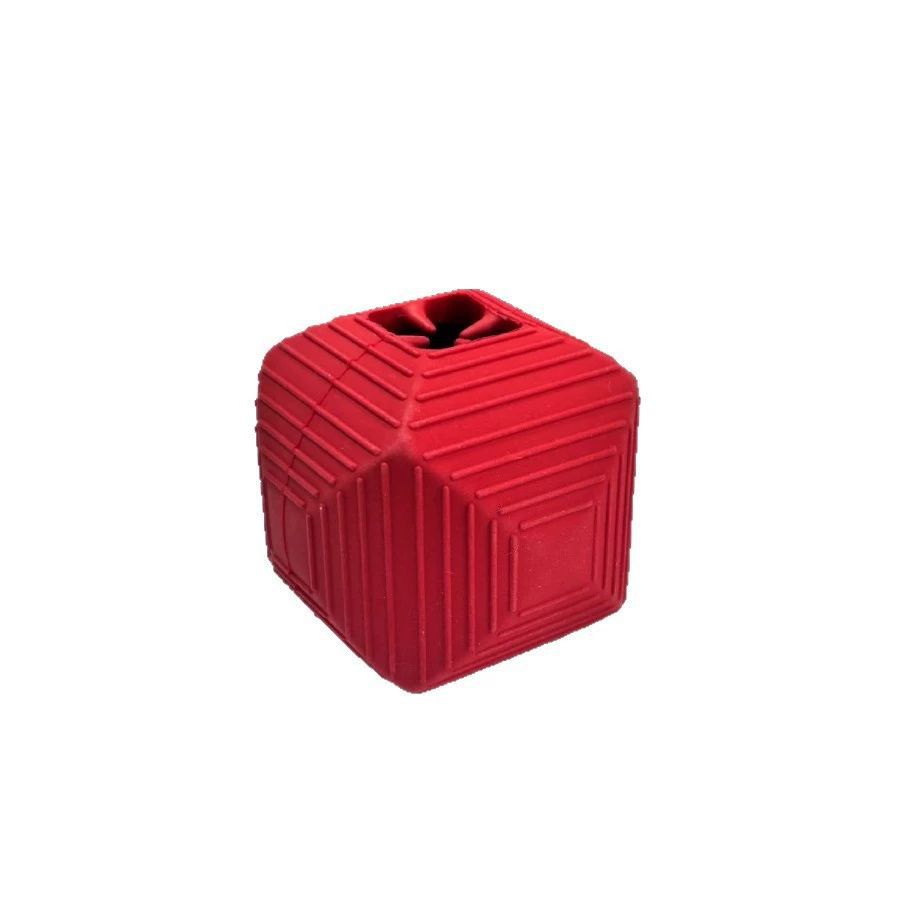 Rouge profond