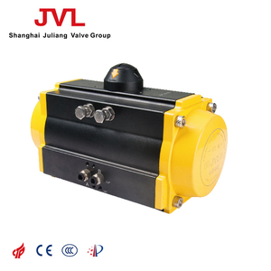 ג 'בל מפעיל פנאומטי - Product Image 2