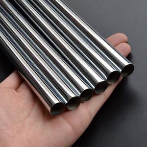 Oem hibrid golf ütüler döküm <span class=keywords><strong>2</strong></span> parça #4-# P sü<span class=keywords><strong>r</strong></span>üş demir golf Hollow vücut PU köpük dolu kafaları Golf kulüpleri demir setleri - Product Image 5