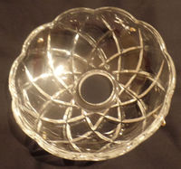 Plafonnier led en cristal au style européen, article de luxe, pampilles dorées