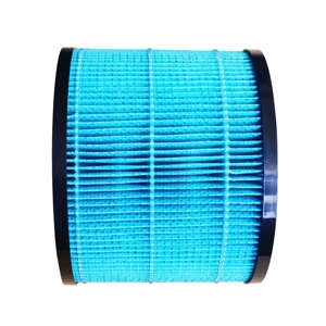 Lọc cho PHILIPSS Máy tạo độ ẩm không khí hu3915 hu3916hu3918 HU2716-10 hu2718 FY3446-30 mô hình thay thế phụ kiện - Product Image 5