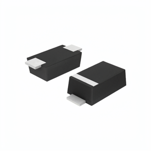 Buy Electronics Components Online FS1KFL-TP Single Diodes Original One Stop Service DO-221AC, SMA Flat Leads - Product Image 1