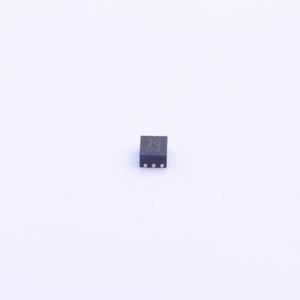 Circuito Integrado Nuevo y Original, Chip Ic PI3USB102EZLEX - Product Image 1