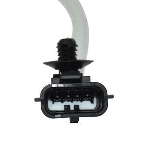 Capteur d'oxygène 226A0-9BF0B pour voiture <span class=keywords><strong>NISSAN</strong></span> - Product Image 6