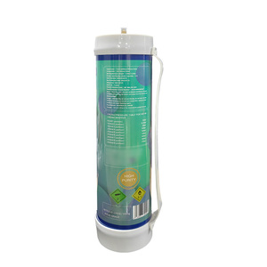 Creamjet France Stock Outils de pâtisserie en acier au carbone, cartouche de gaz pour crème fouettée, réservoir de gaz jetable N2/CO2 - Product Image 2