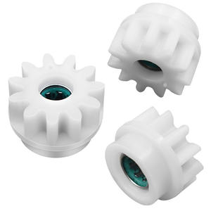 Engranaje de repuesto para fregona giratoria para cubo de fregona dar O-ce - Product Image 2