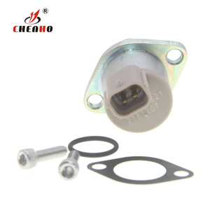 RÉGULATEUR <span class=keywords><strong>DE</strong></span> <span class=keywords><strong>PRESSION</strong></span> <span class=keywords><strong>DE</strong></span> CARBURANT Pour Nissan Ford MITSUBISHI PEUGEOT 1460A037 A6860-VM09A - Product Image 6