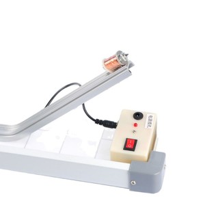 Curvilinear Motion Velocity and Direction Demonstration Device - Grade 11 <b>Physics</b> New Curriculum Standard Teaching Instrument - Product Image 4