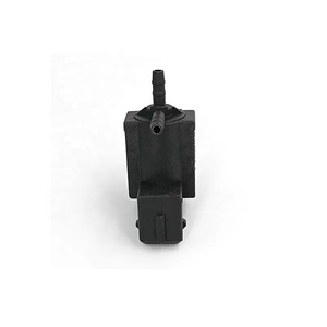 Soupape de purge de cartouche de vapeur de marque M 037906283A 0214057002 adaptée pour VW <span class=keywords><strong>Golf</strong></span>/Beetle/Jetta/Passat/Polo - Product Image 5
