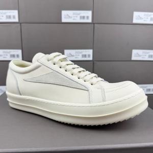 <span class=keywords><strong>Scarpe</strong></span> <span class=keywords><strong>da</strong></span> <span class=keywords><strong>Tennis</strong></span> di Lusso Design Originale Alta Qualità Taglie Grandi <span class=keywords><strong>Scarpe</strong></span> Sportive Casual <span class=keywords><strong>da</strong></span> Uomo Stile Walking Sneakers <span class=keywords><strong>in</strong></span> <span class=keywords><strong>Pelle</strong></span> - Product Image 6