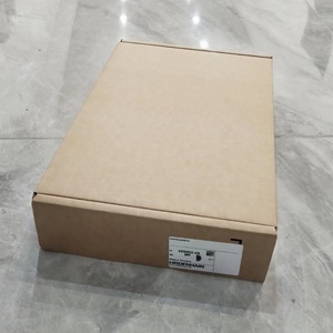 สำหรับ Heidenhain บอร์ด PCBA อินเทอร์เฟซของแท้ใหม่ รหัส 359002-05 อุปกรณ์เสริมฮาร์ดแวร์เซ็นเซอร์และตัวเข้ารหัส - Product Image 6