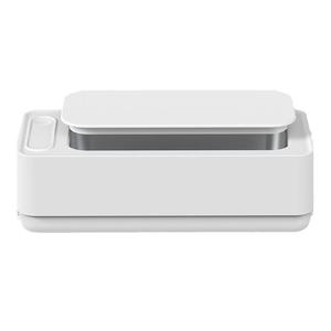 Portable Multifunctional <b>Ultrasonic</b> <b>Cleaner</b> for Household and Car for Jewelry and Glasses Gift USB Power Source - Product Image 1
