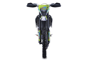 Vente directe d'usine ZUUMAV S8-NC300 Moto chinoise 300cc Moto tout-terrain Moto d'<span class=keywords><strong>occasion</strong></span> Motocross pour les professionnels - Product Image 5