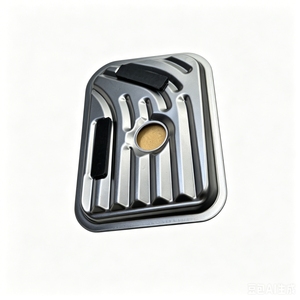 6DCT450 MPS6 ตัวกรองน้ำมันเกียร์อัตโนมัติสำหรับ FORD VOLVO DODGE อุปกรณ์เสริมในรถยนต์ 209140 - Product Image 5