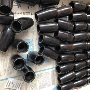 Accesorios <span class=keywords><strong>para</strong></span> <span class=keywords><strong>Clarinete</strong></span>, Instrumento Musical, Varios - Product Image 6