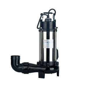 <span class=keywords><strong>Pompe</strong></span> submersible électrique industrielle <span class=keywords><strong>de</strong></span> broyeur d'eaux d'égout <span class=keywords><strong>avec</strong></span> la roue <span class=keywords><strong>de</strong></span> coupeur pour des stations <span class=keywords><strong>de</strong></span> levage d'eaux usées <span class=keywords><strong>de</strong></span> réservoir <span class=keywords><strong>septique</strong></span> - Product Image 5